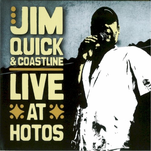 Live at Hotos