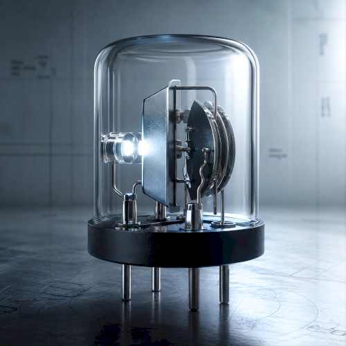 Optoelectronics