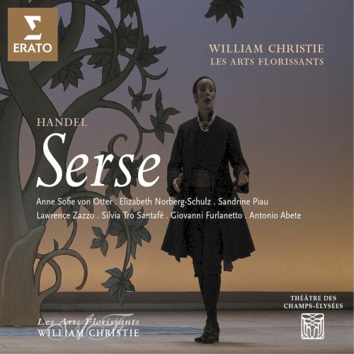 Serse