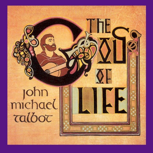 The God of Life