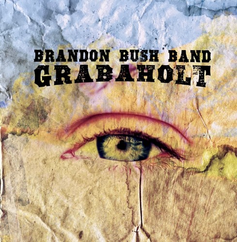 Grabaholt