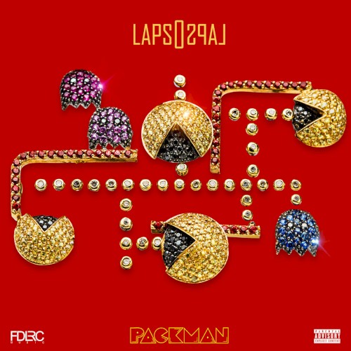 Packman