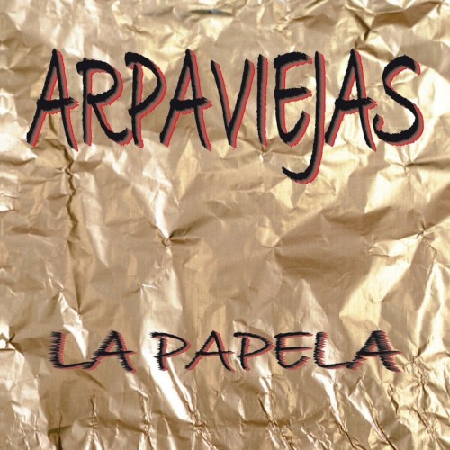 La papela