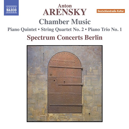 Chamber Music
