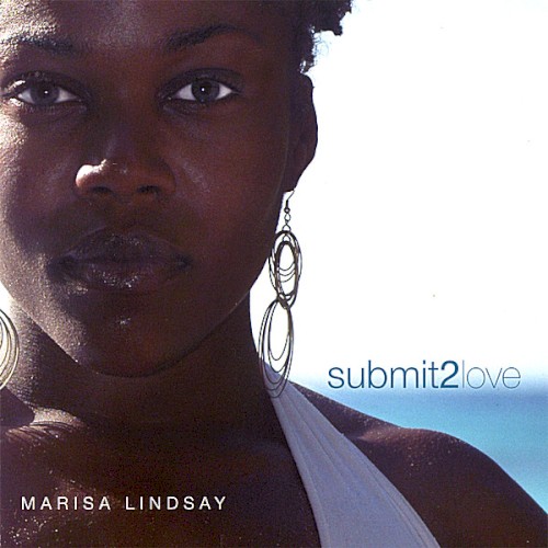 Submit to Love