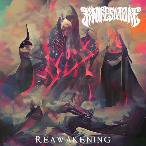 Reawakening
