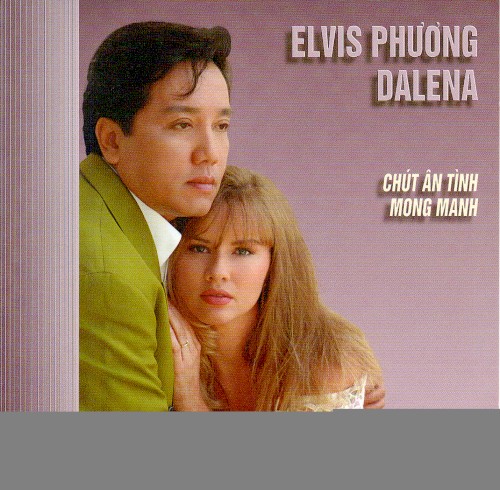 Chút ân tình mong manh