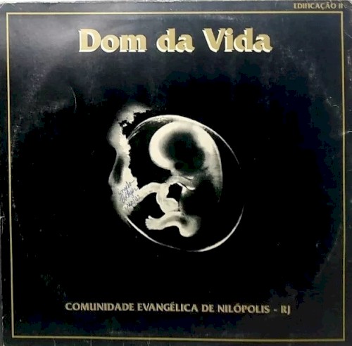 Dom da Vida