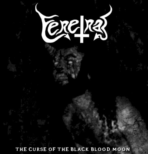 The Curse of the Black Blood Moon