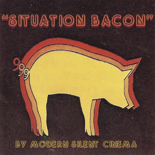Situation Bacon