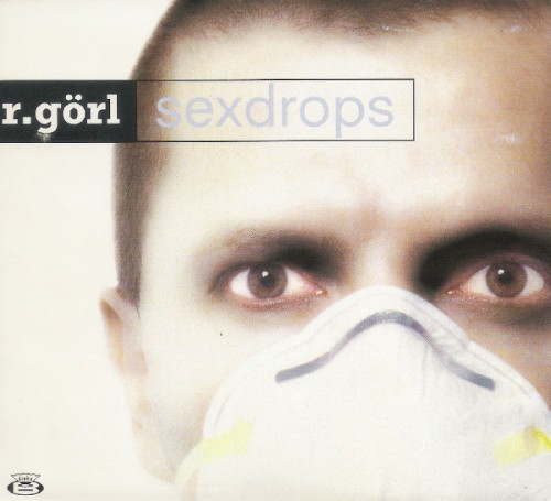 Sexdrops