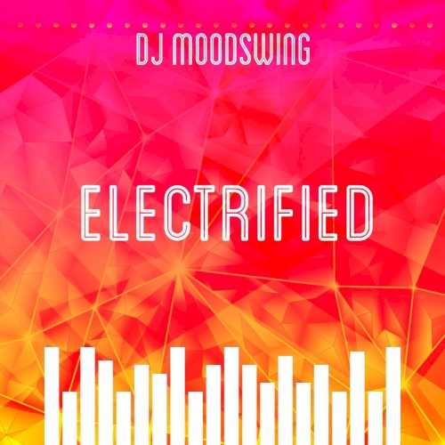 Electrified