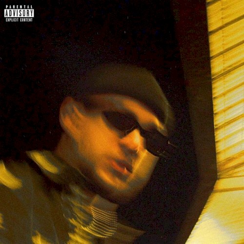 Minuit 60 (Deluxe)