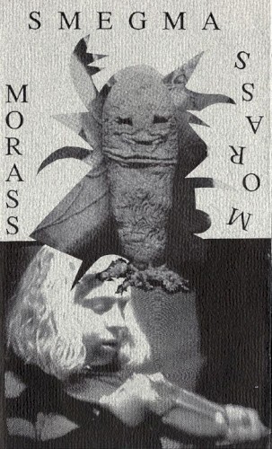 Morass