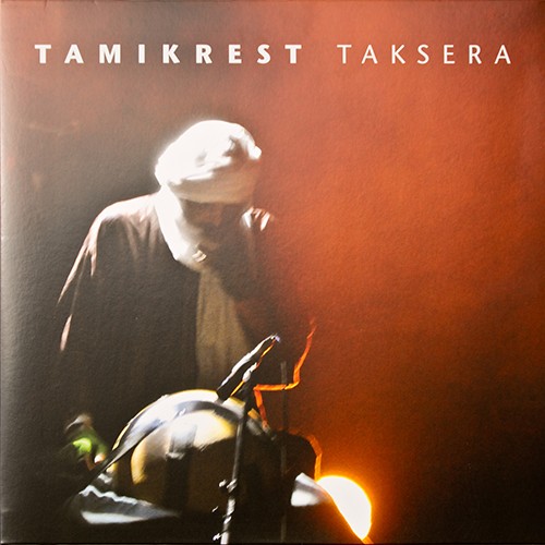 Taksera
