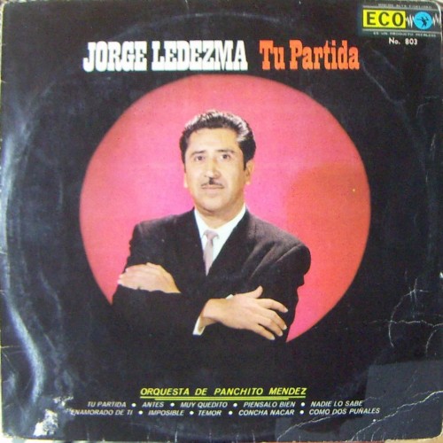 Tu partida