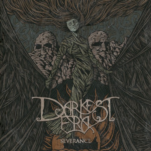 Severance