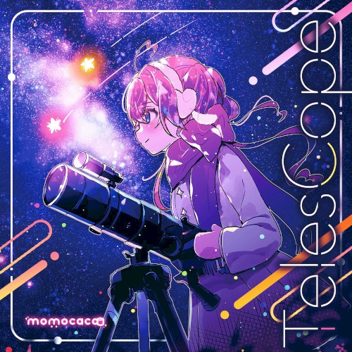 TelesCope