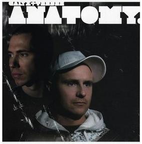 Anatomy