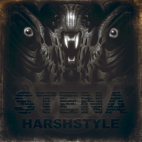Harshstyle