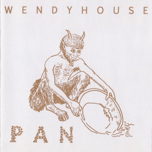 Pan