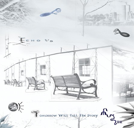 Tomorrow Will Tell the Story