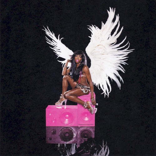 Wings