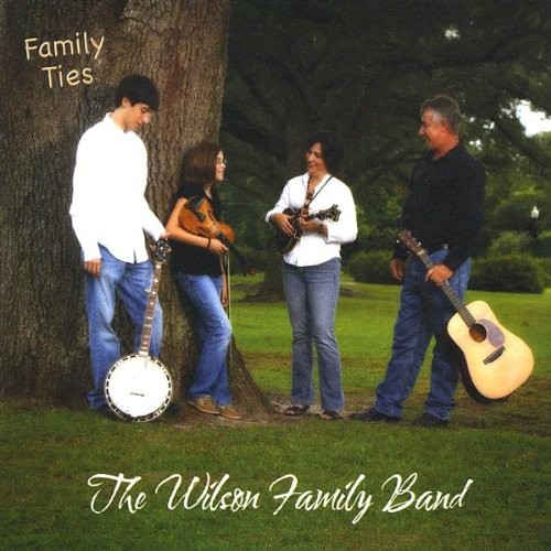 Family Ties