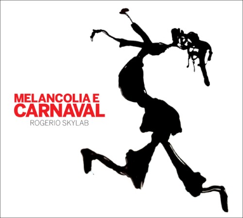 Melancolia e Carnaval