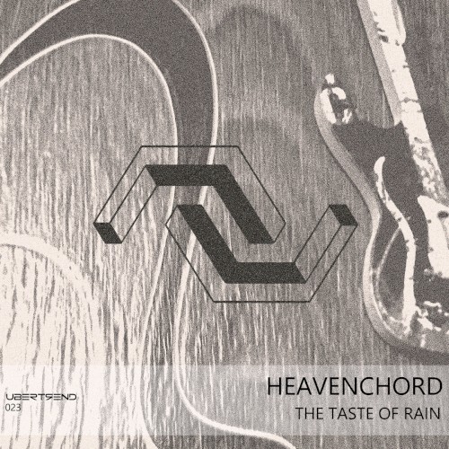 The Taste of Rain