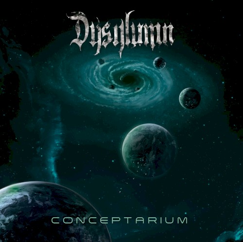 Conceptarium