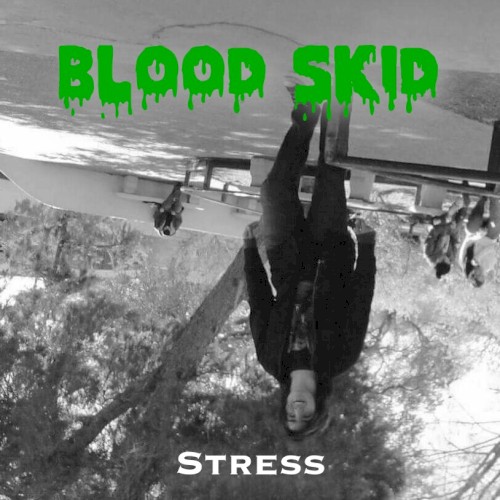 Stress
