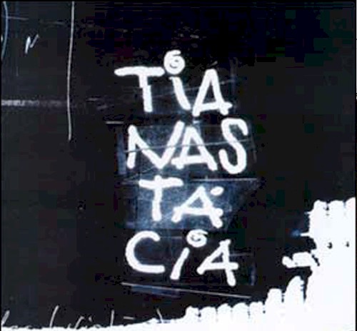 Tá Na Boa