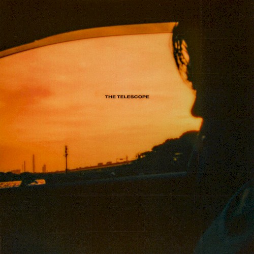 THE TELESCOPE