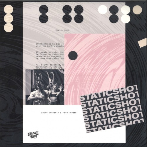 Static Shot
