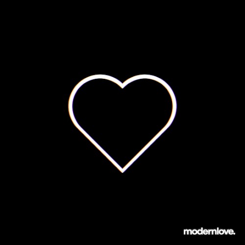modernlove.