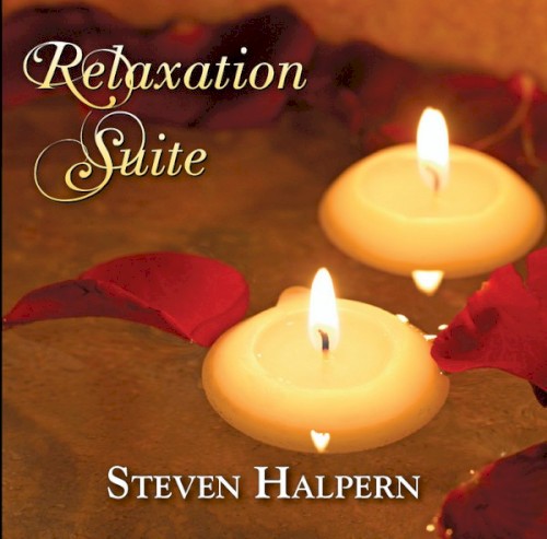 Relaxation Suite