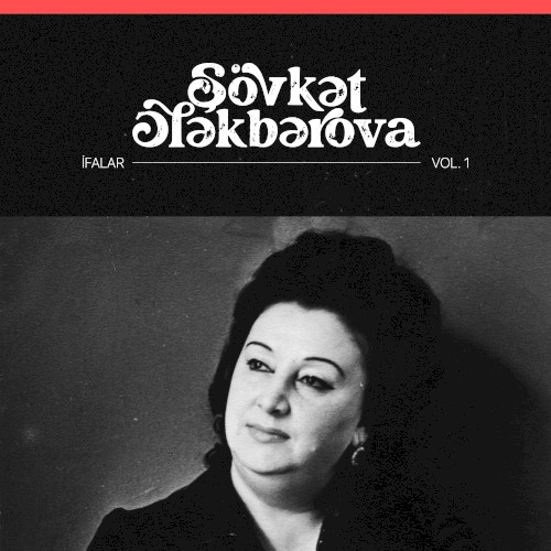 İfalar, Vol. 1