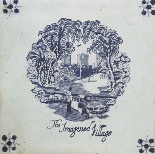 The Imagined Village