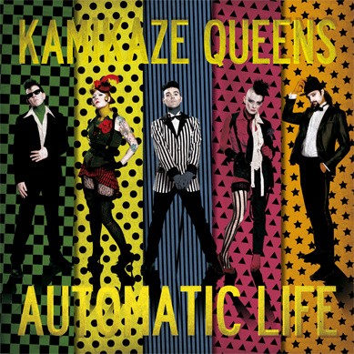 Automatic Life