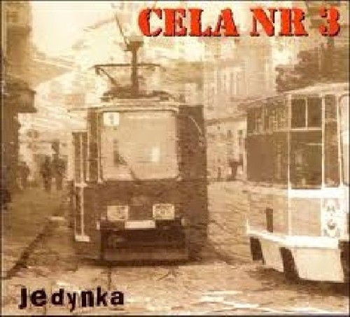 Jedynka