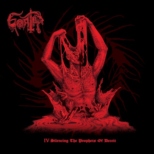 IV: Silencing the Prophets of Deceit