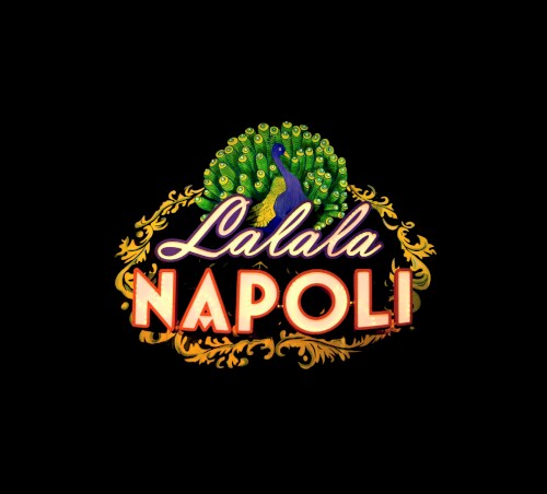 Lalala live