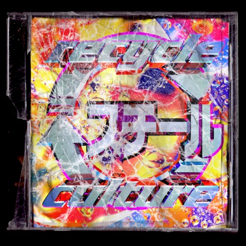 The Remix Collection