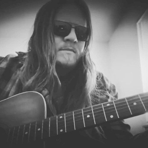 Texas Acoustic Years 2005-2014