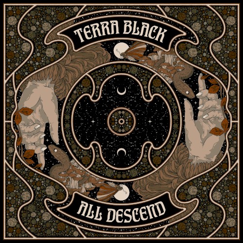 All Descend