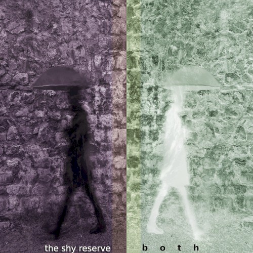 Both