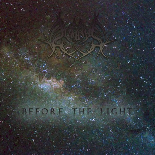 Before the Light