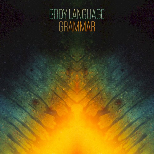 Grammar