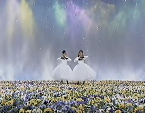 次の人生で会いましょう